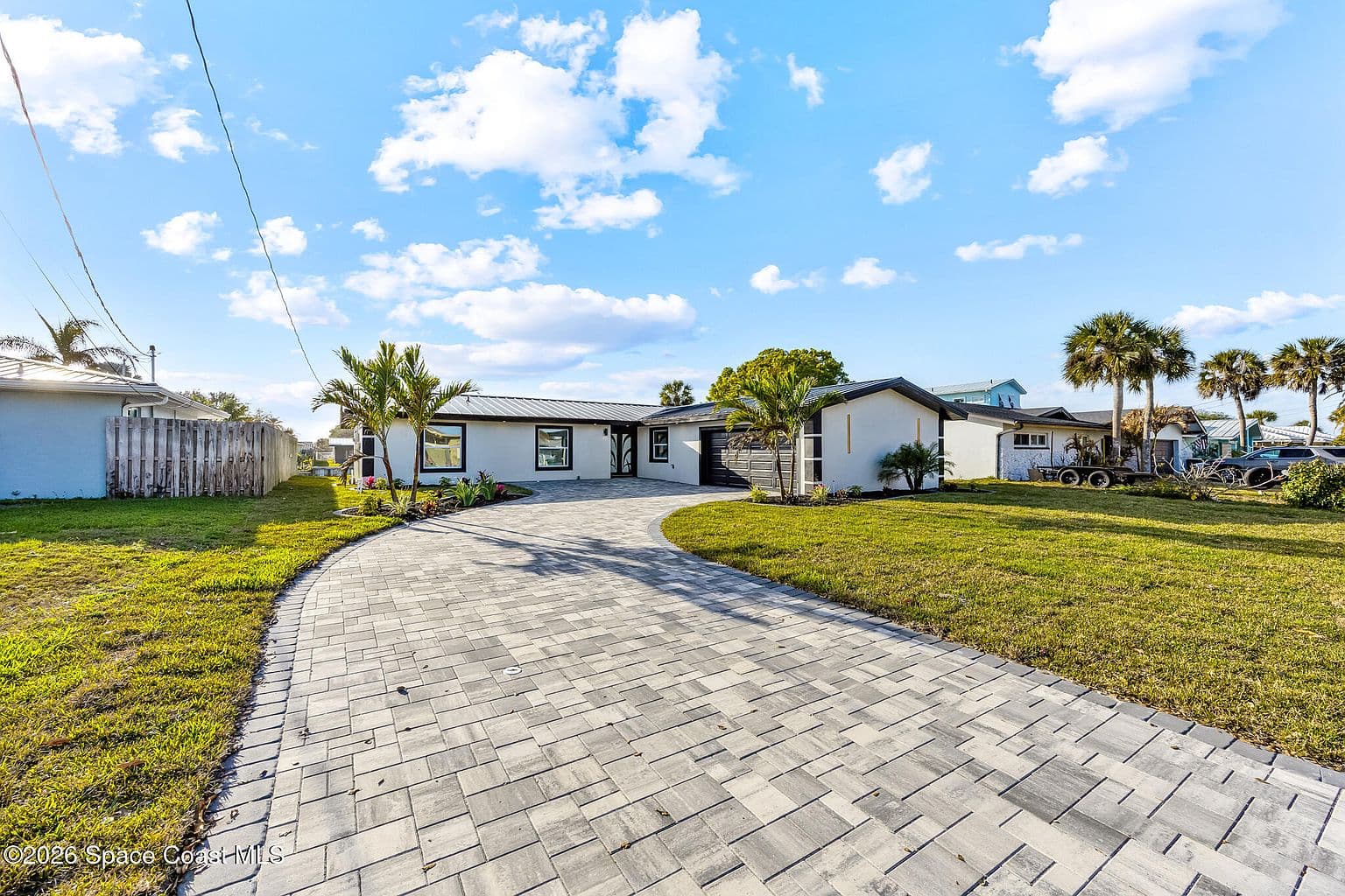 More photos