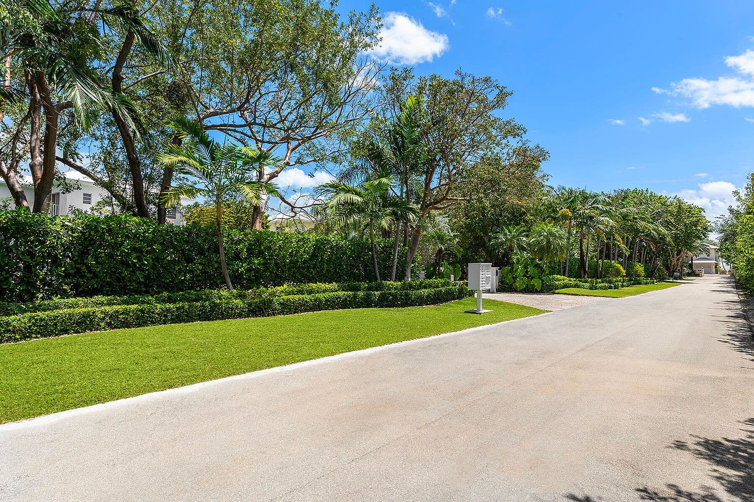 136 Aregood Ln #2a - Image 2