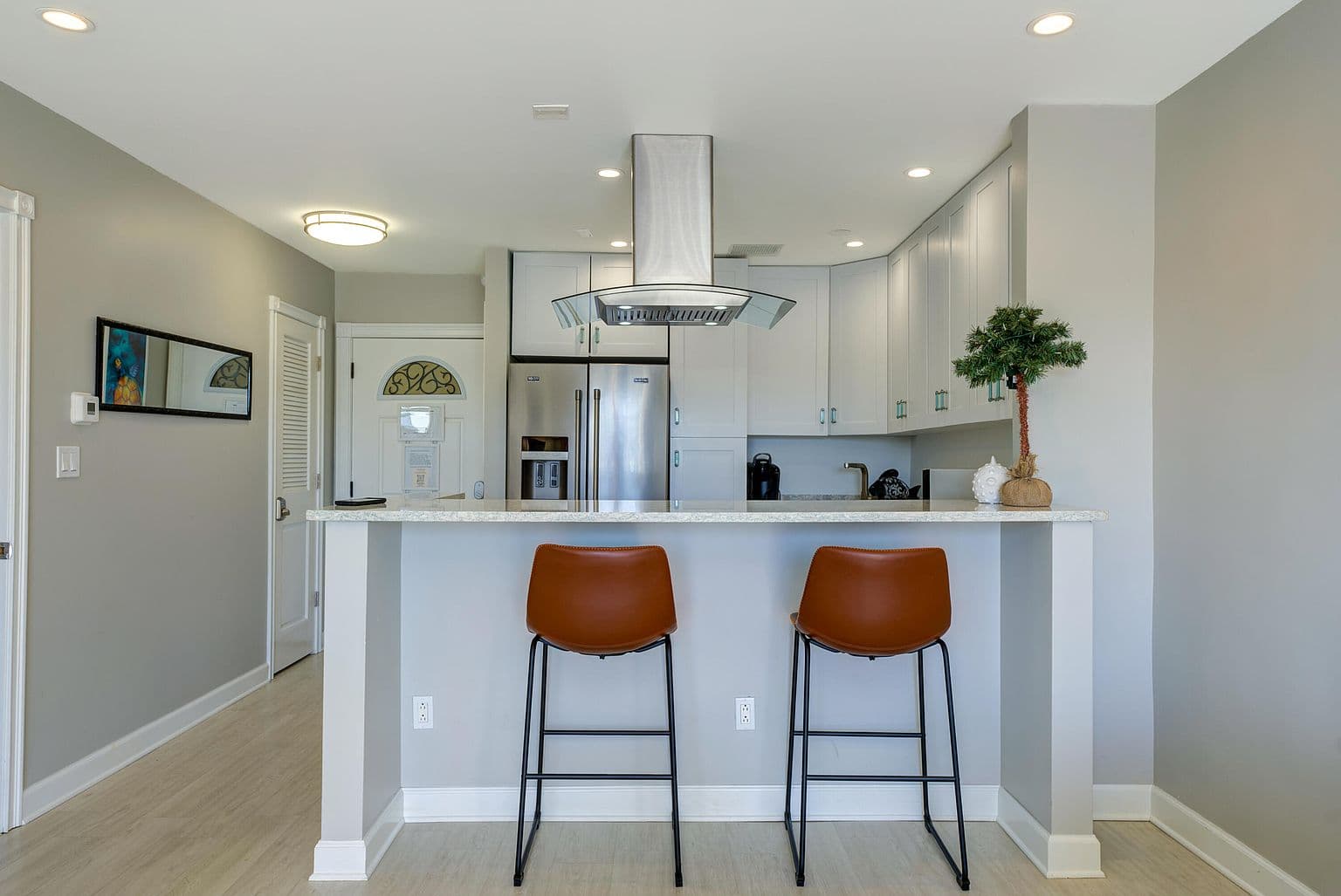 105 Avenue D Apt 113 - Image 3