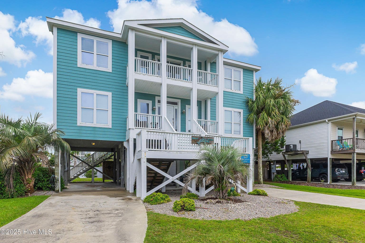 2911 E Pelican Drive - Image 2