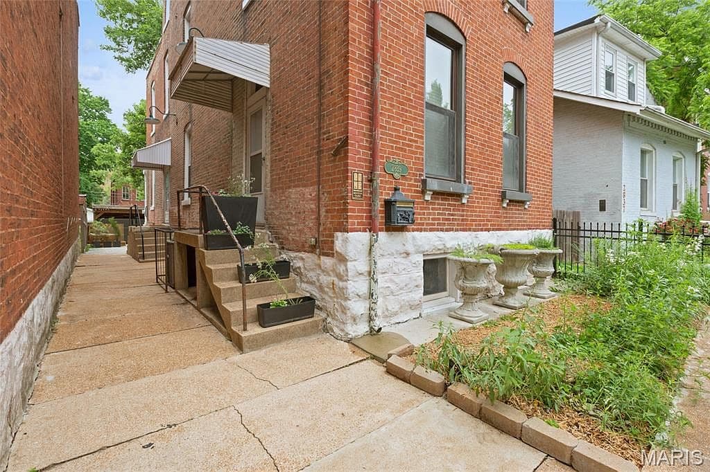 More photos