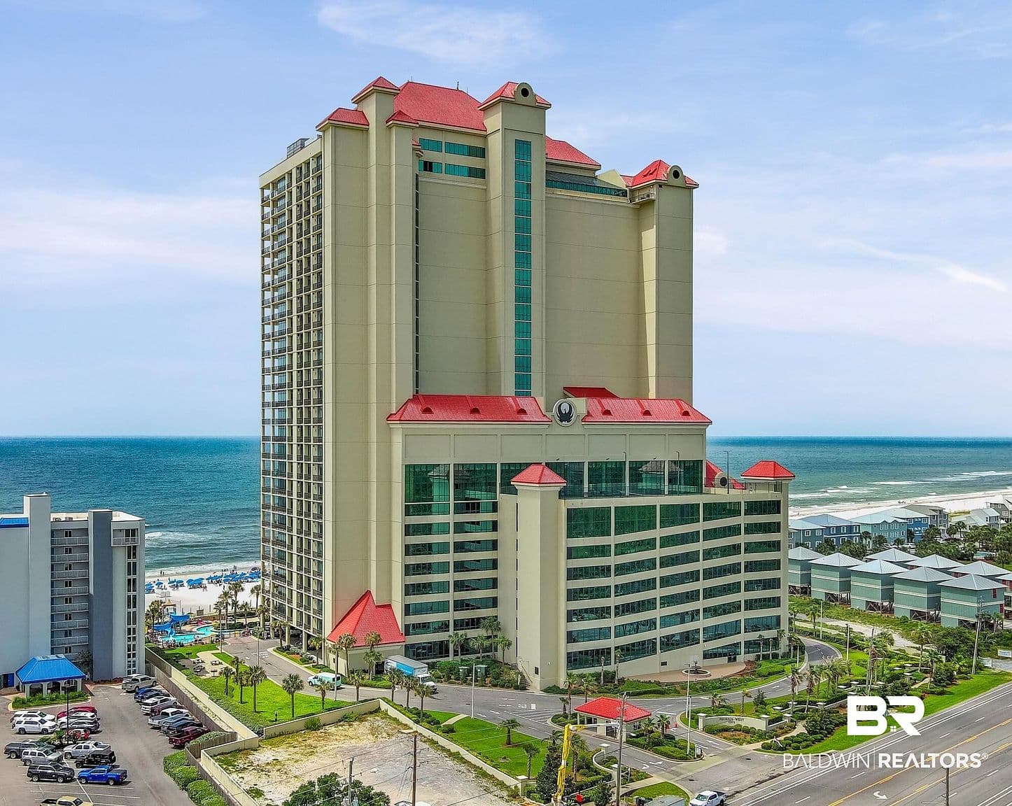 23972 Perdido Beach Blvd #2606 - Image 2