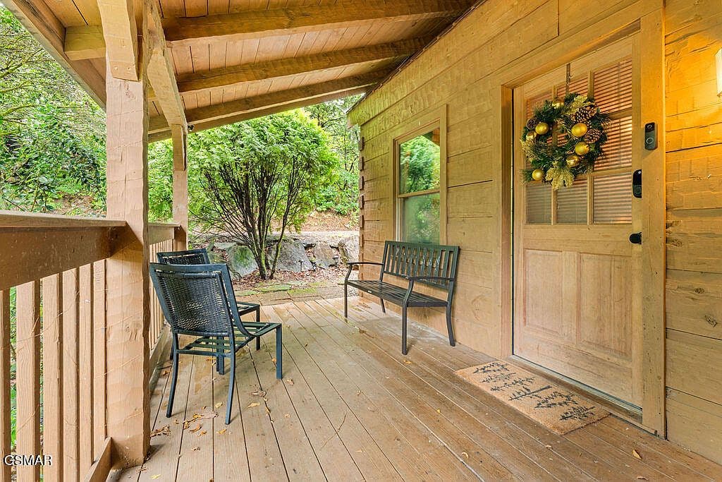 229 Cherokee Path Way — photo 6