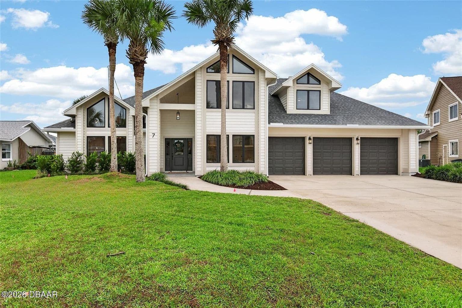 7 Chinook Ct - Image 2