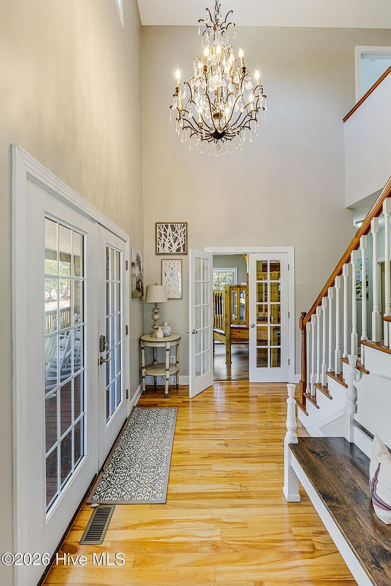 316 Se 79th Street — photo 6