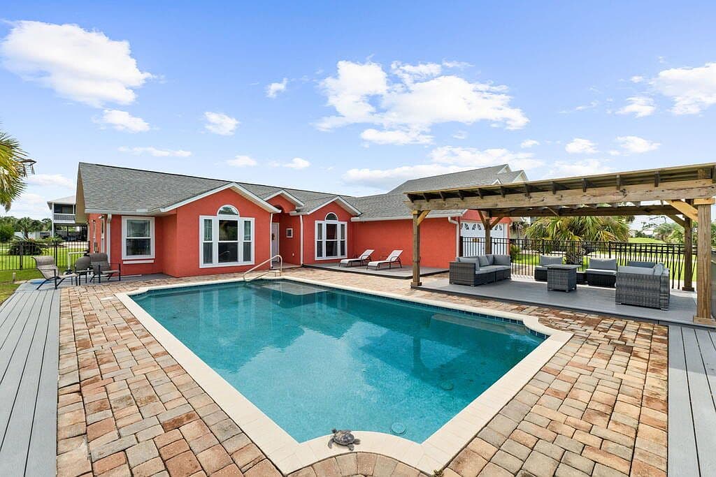 8108 Americus Ave — photo 5