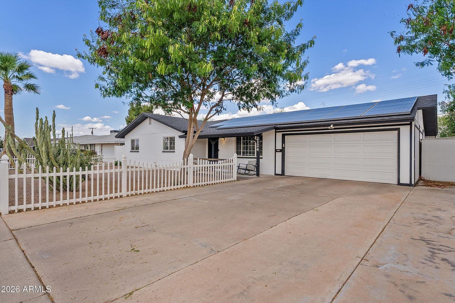 2124 E 3rd Drive - Image 3