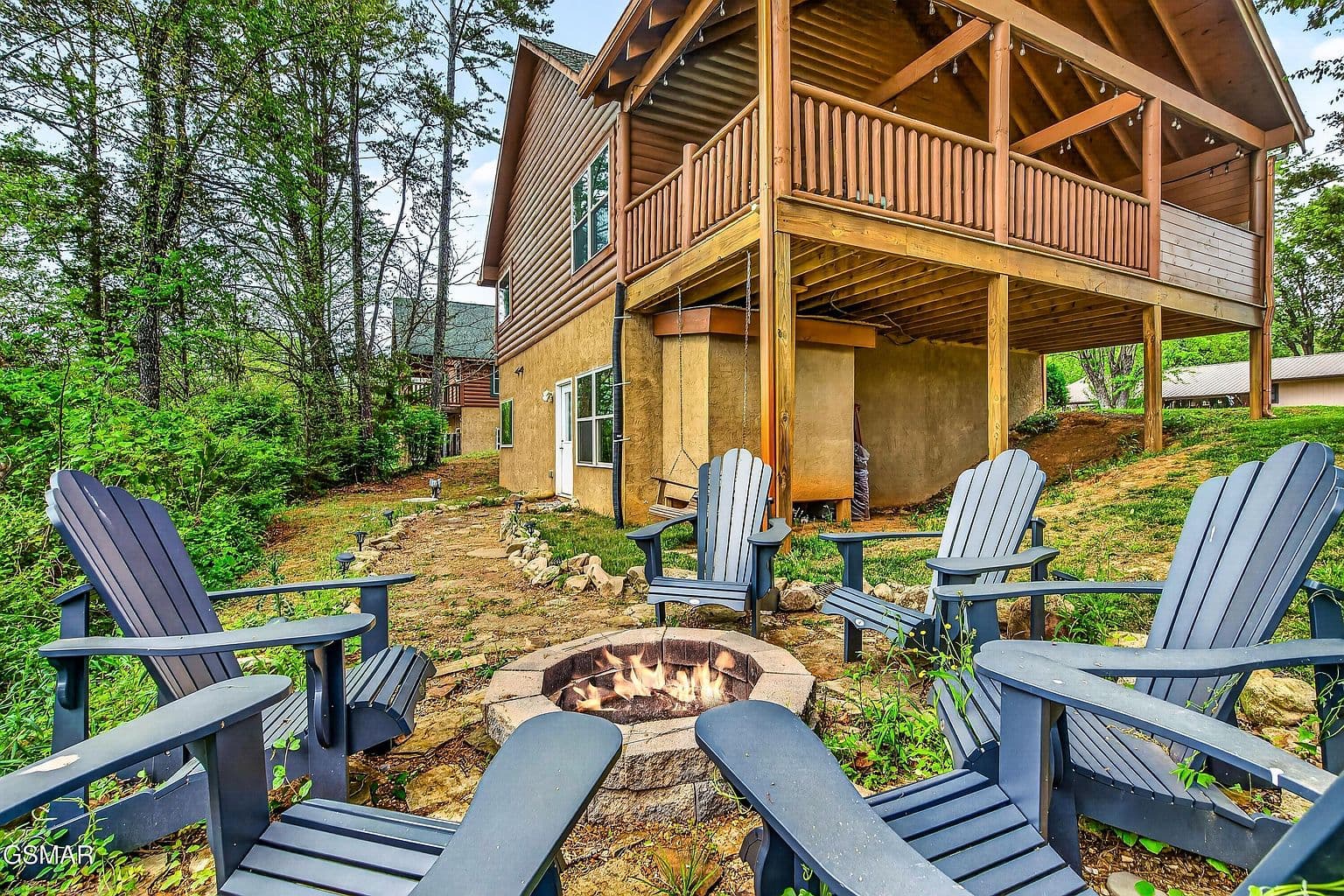 3922 Valley View Dr - Image 3