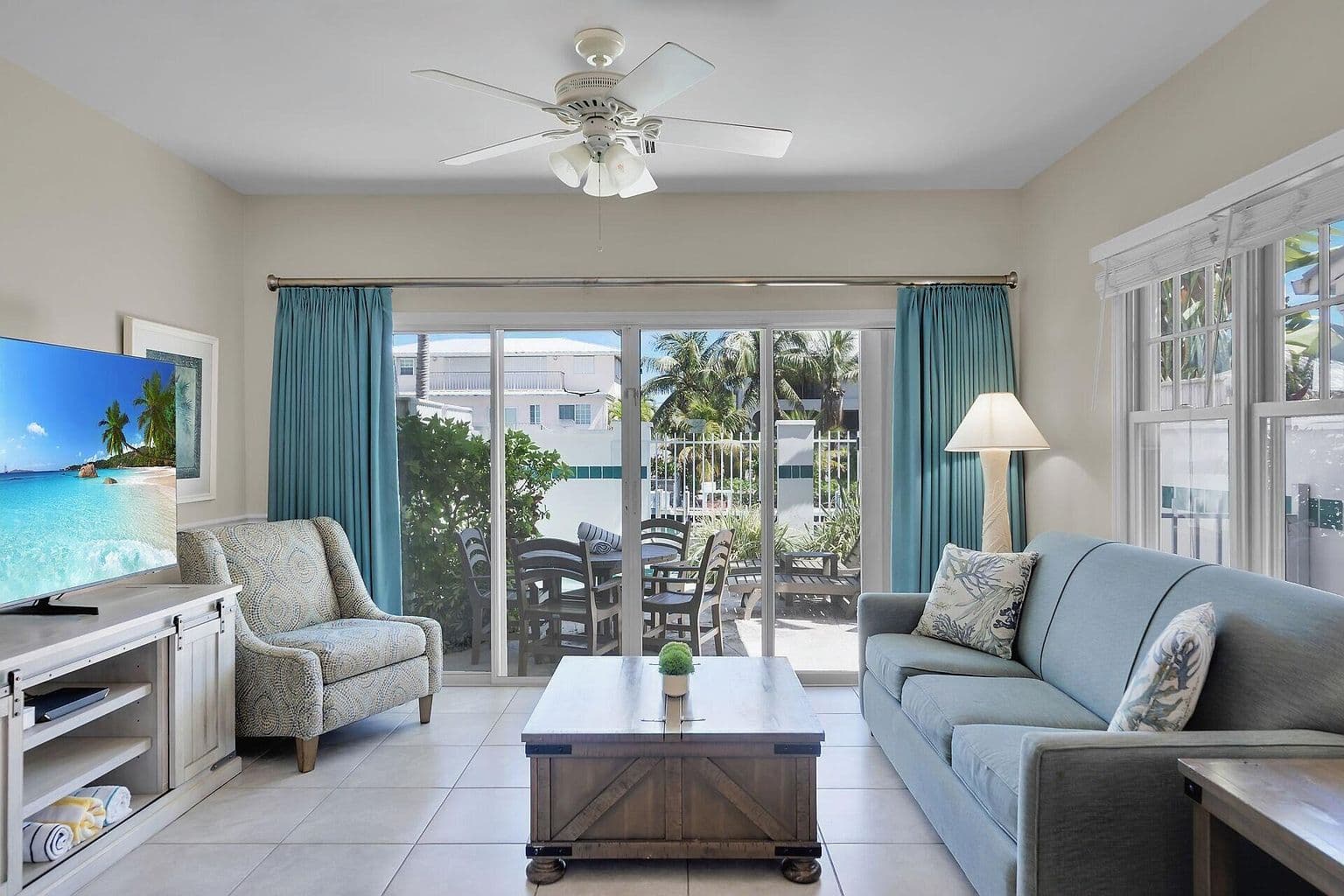 7005 Harbor Village Dr — photo 6