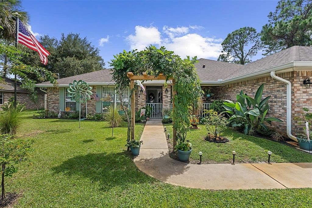 14 Port Lane - Image 2