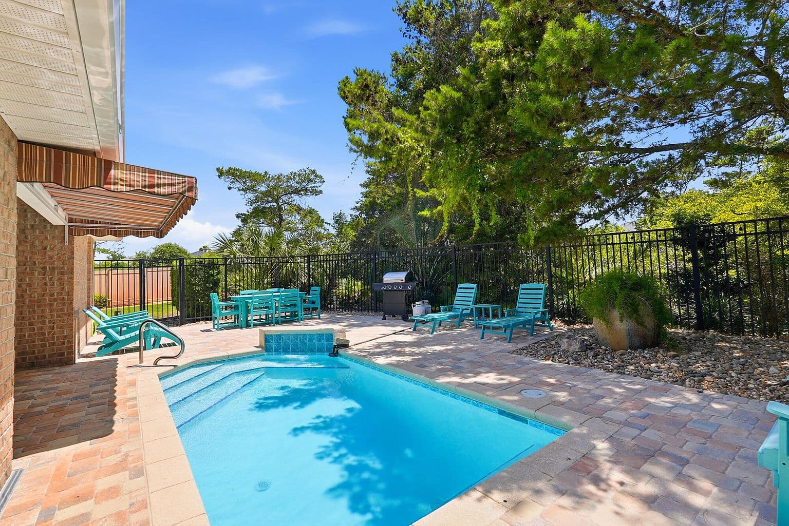 87 Marigot Bay Cir