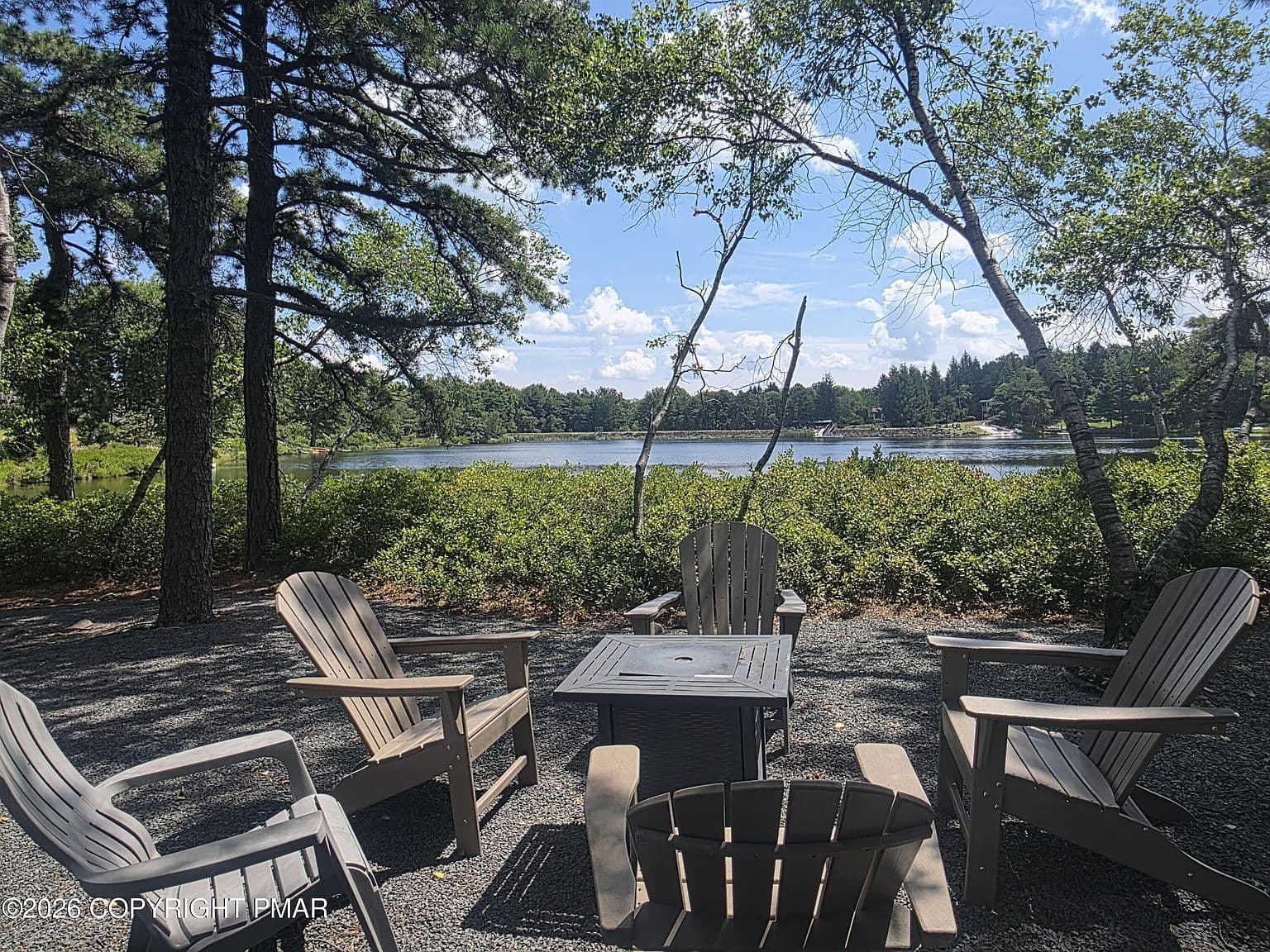 More photos