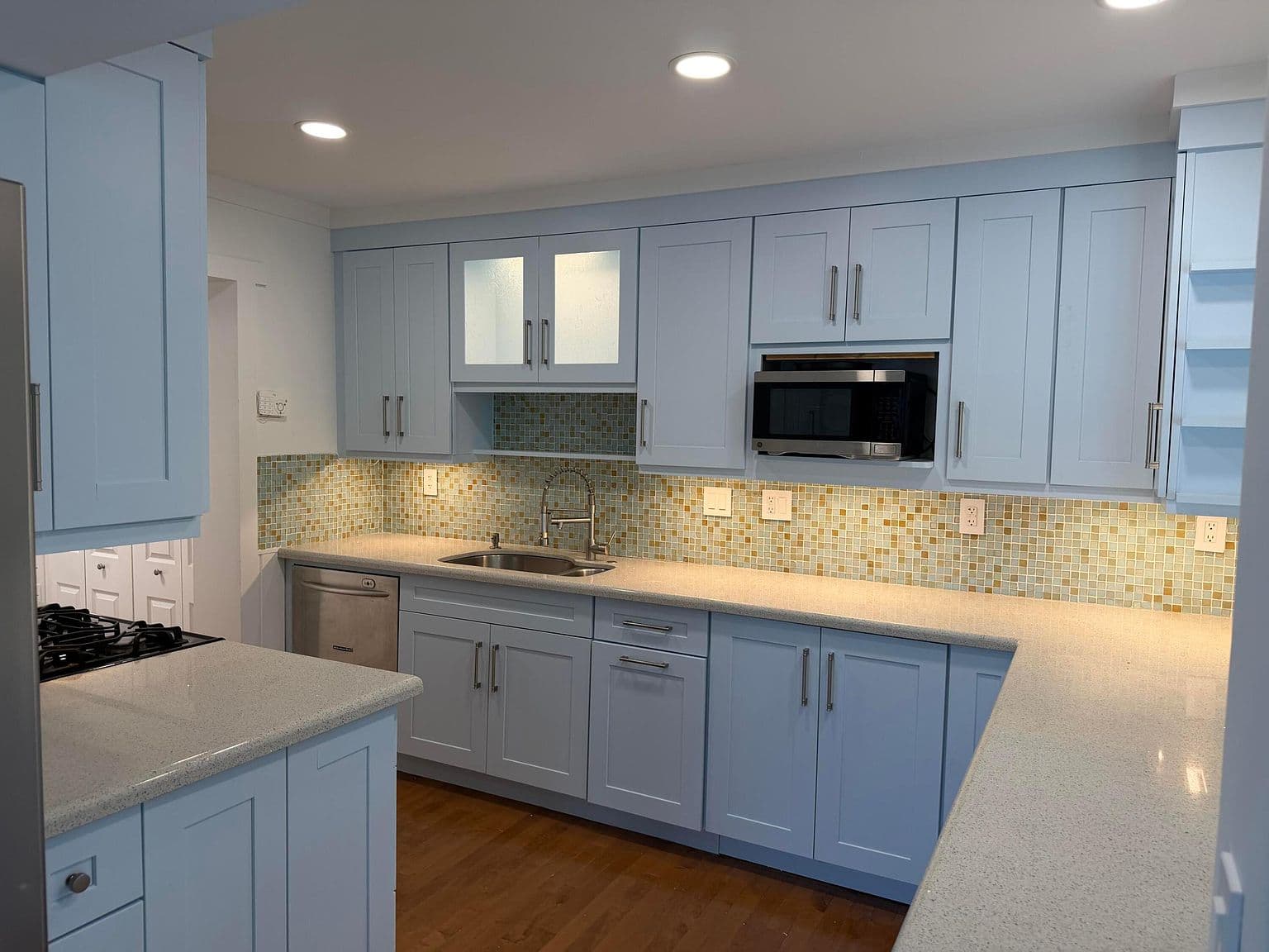 204 S Seacrest Circle — photo 6