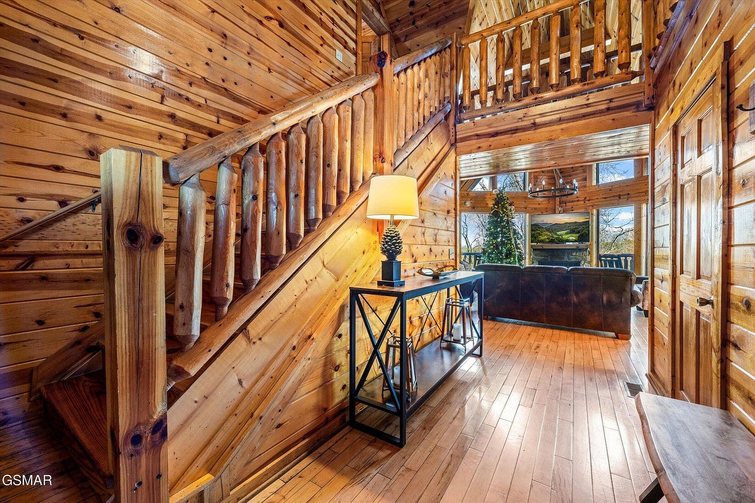 More photos