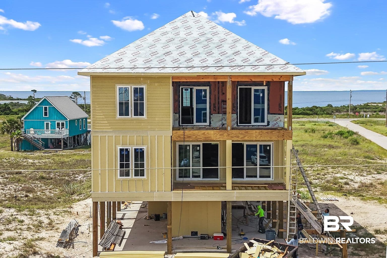 3511 Ponce De Leon Ct