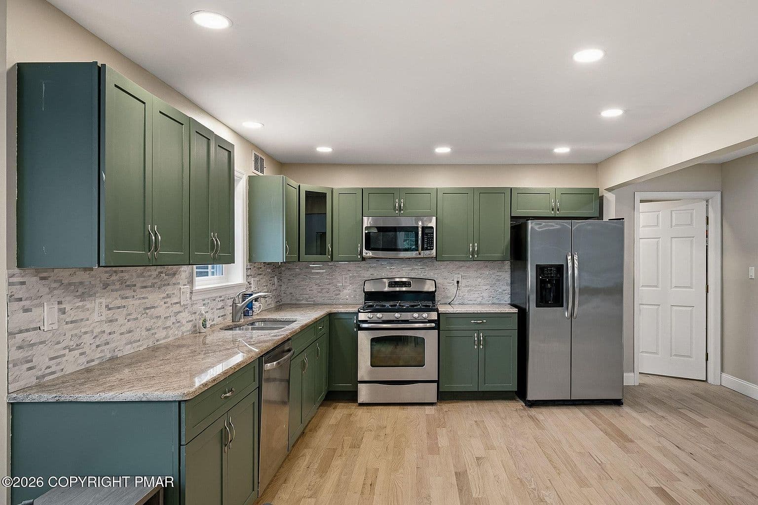 9 Winding Way - Image 3