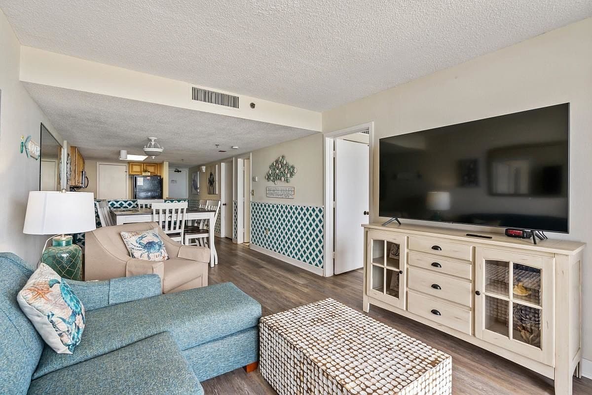 4800 S Ocean Blvd. #404 - Image 3