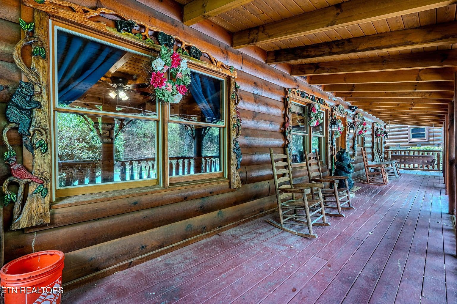 2068 Bear Haven Way - Image 3