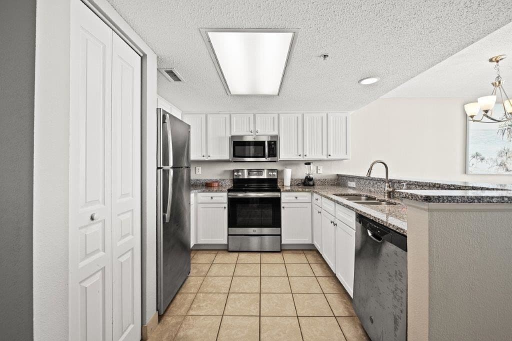 2701 S Ocean Blvd. #1008 — photo 5