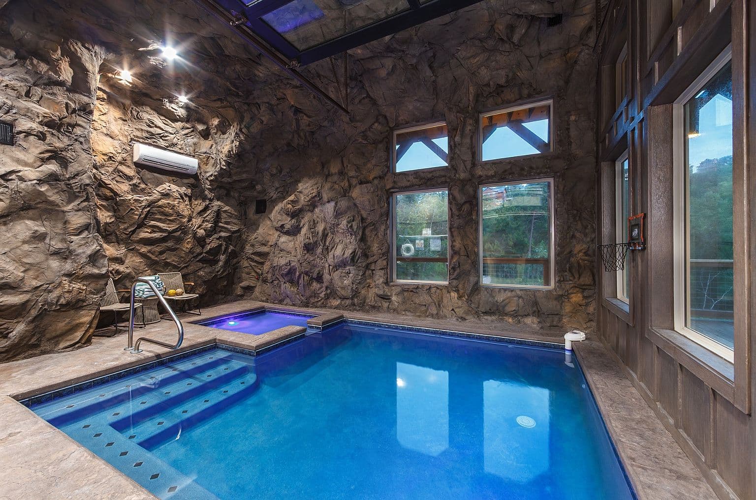 2139 Coopers Hawk Way - Image 3