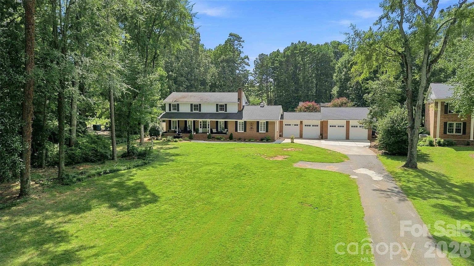 5417 Lebanon Rd - Image 2