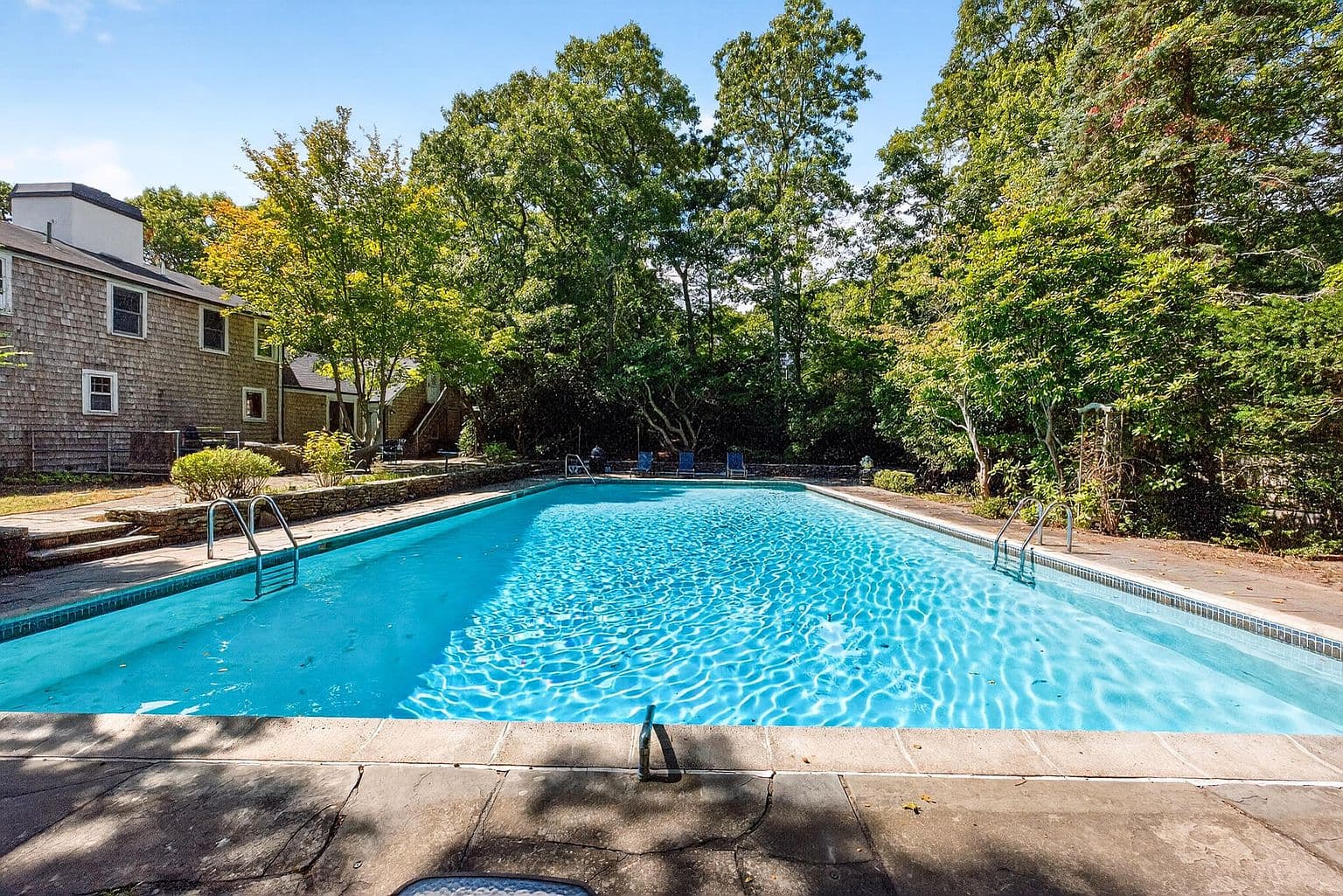 13 Two Ponds Road - Image 3