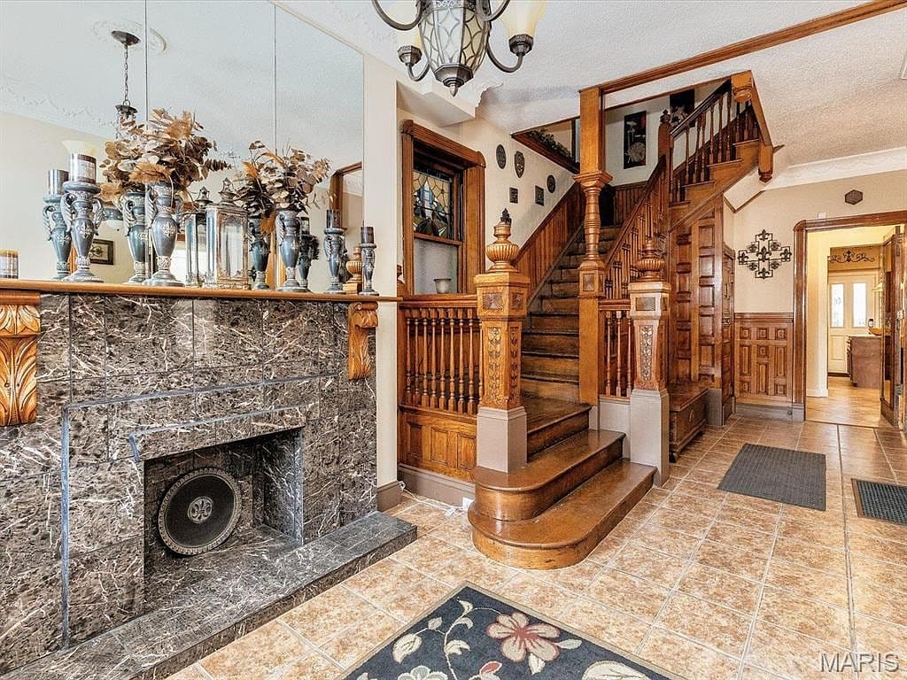 More photos