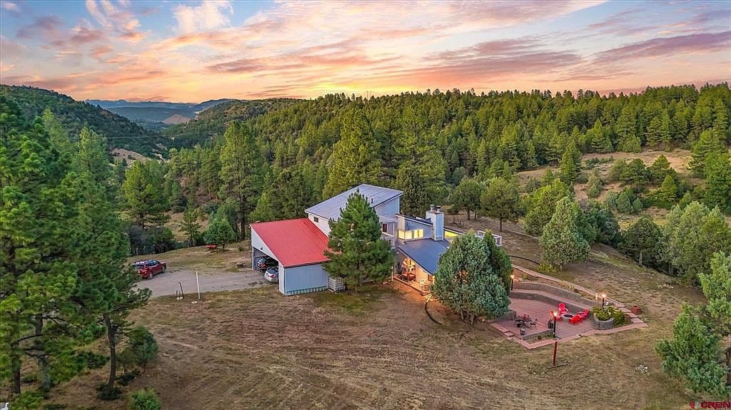 176 Spring Road - Image 2