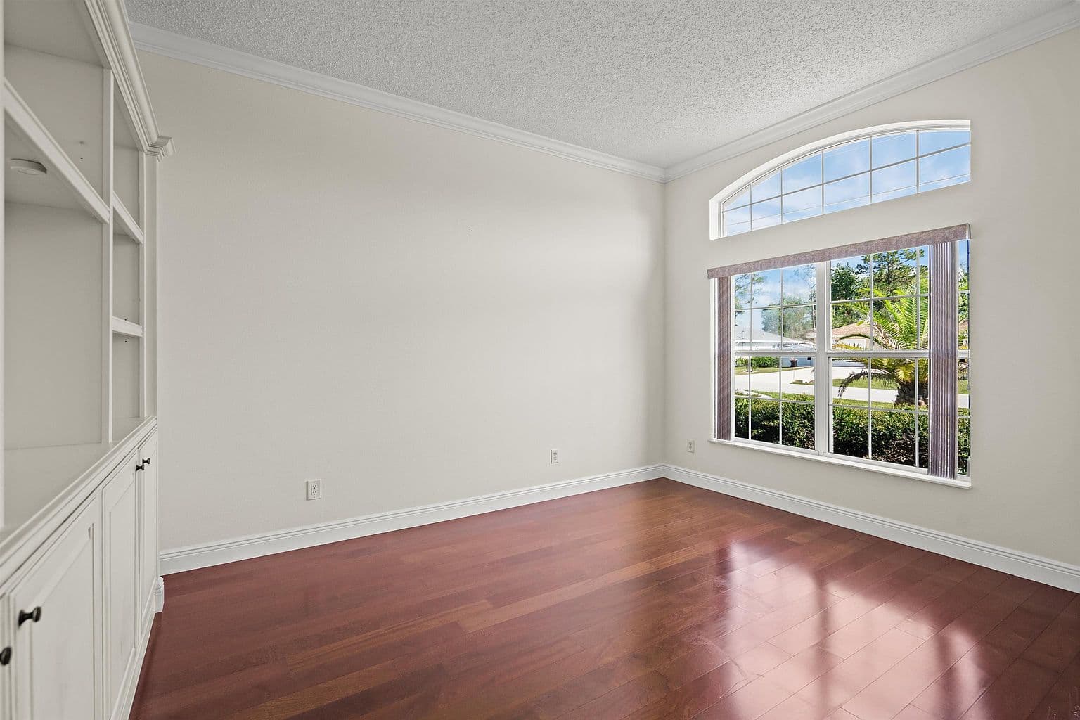 50 Rolling Sands Dr — photo 6