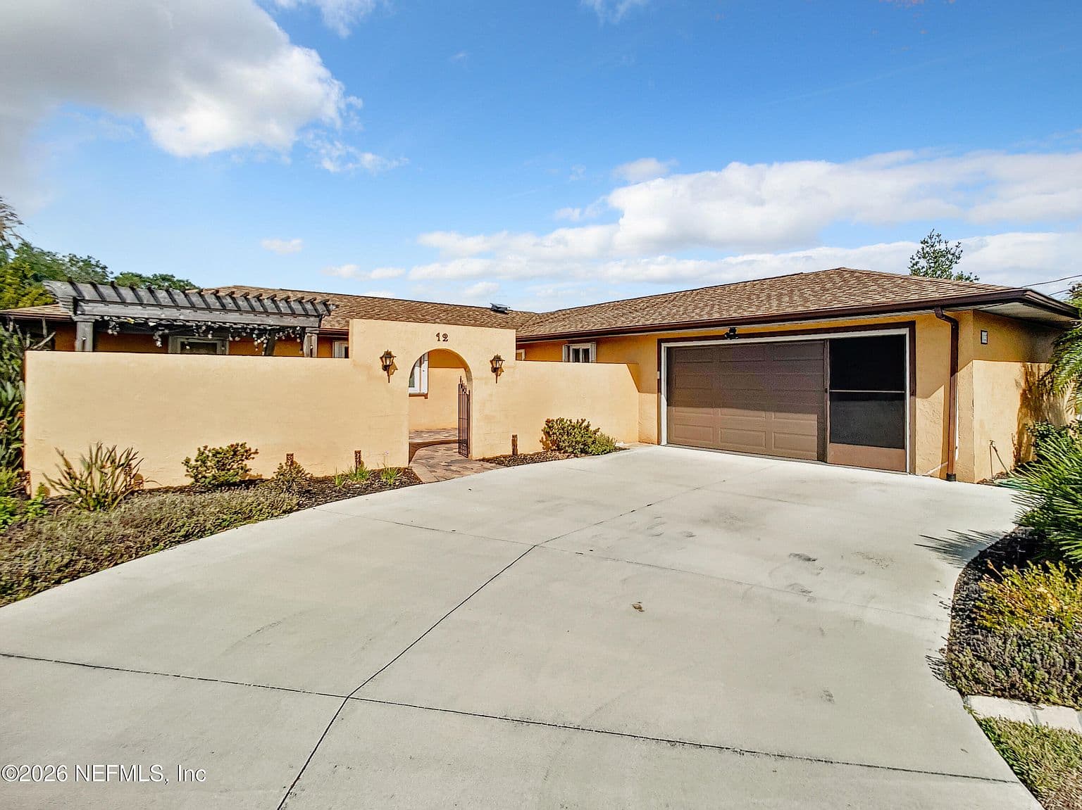 12 Collinson Court - Image 3