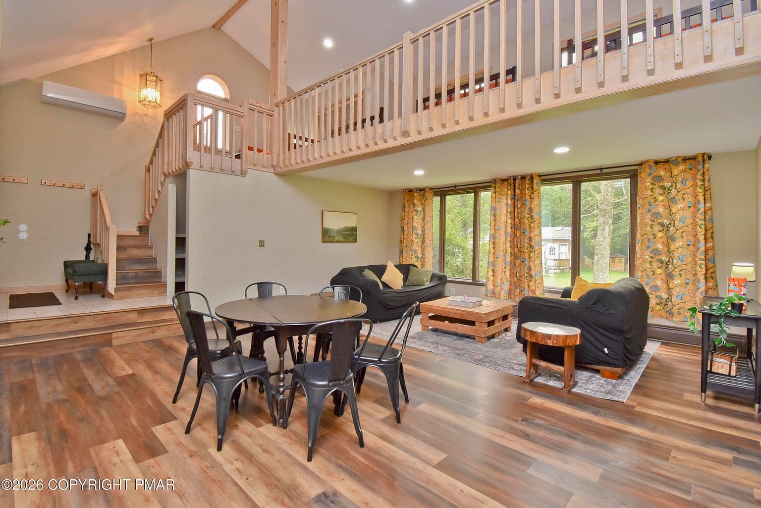 4581 Route 447 — photo 5