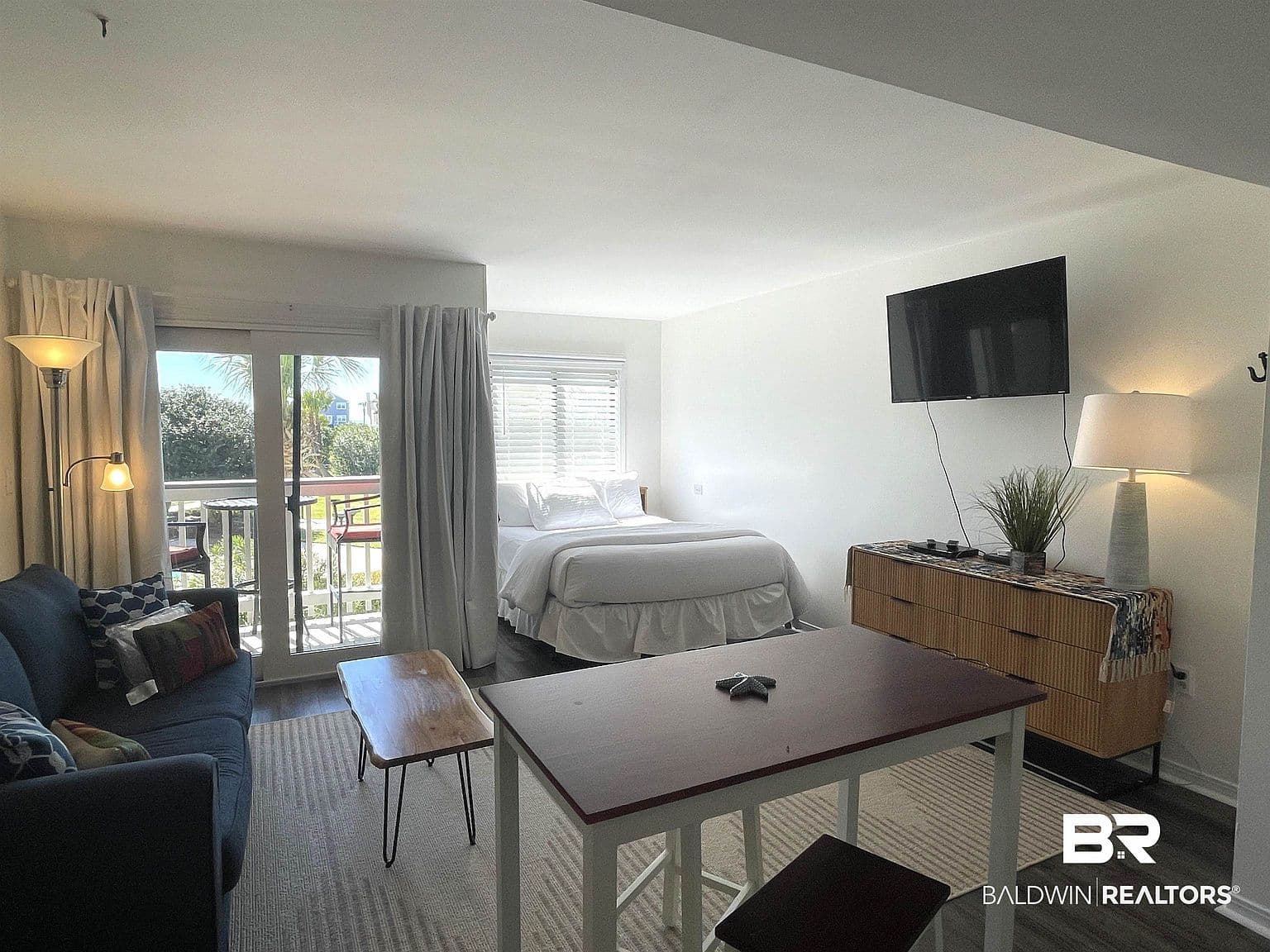 497 Plantation Rd Apt 1268 - Image 2