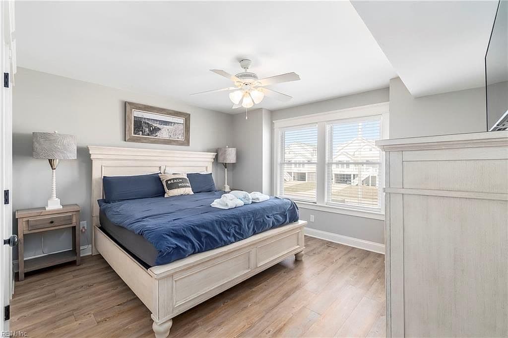 4616 Lindbergh Ave — photo 5