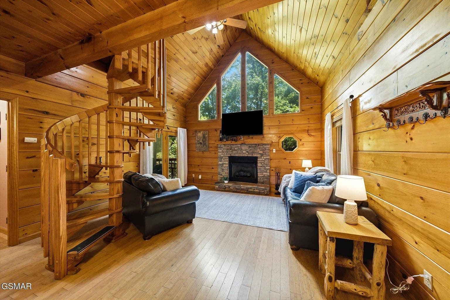3163 Sourwood Way - Image 3