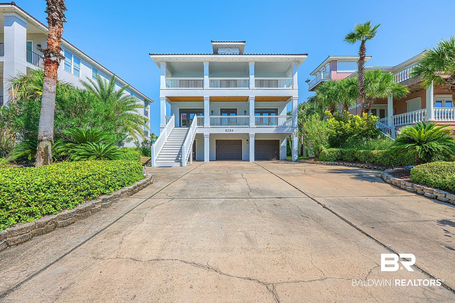 3234 Dolphin Dr — photo 5