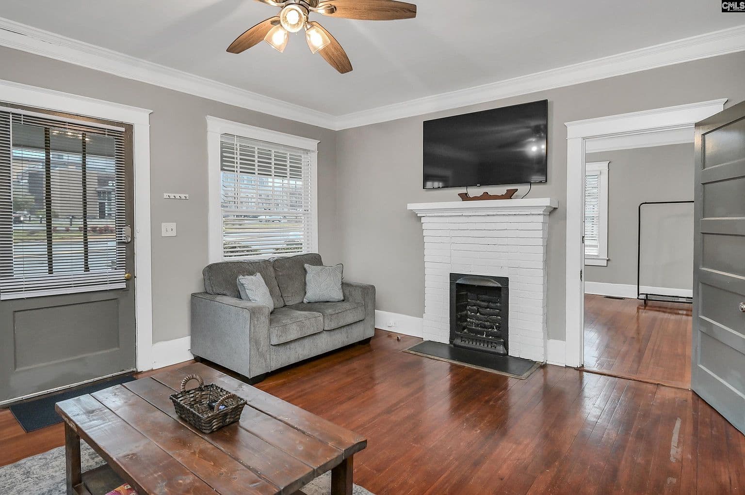 More photos