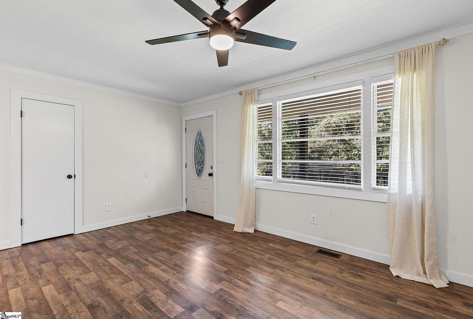 More photos