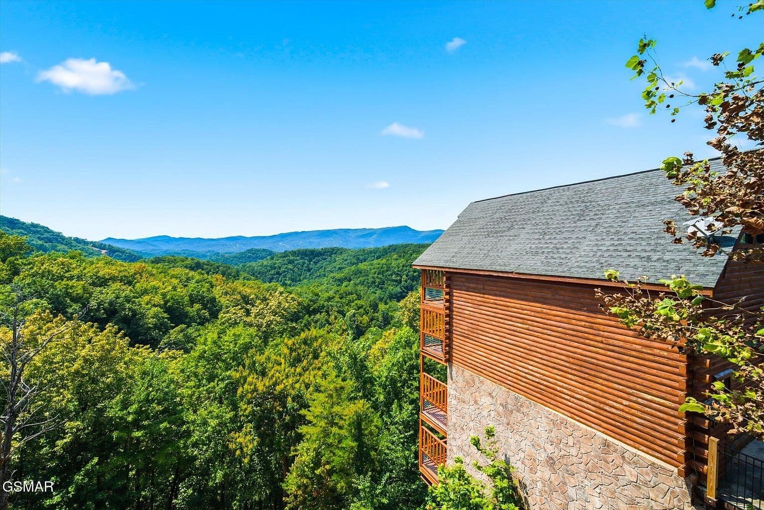914 Black Bear Cub Way - Image 3