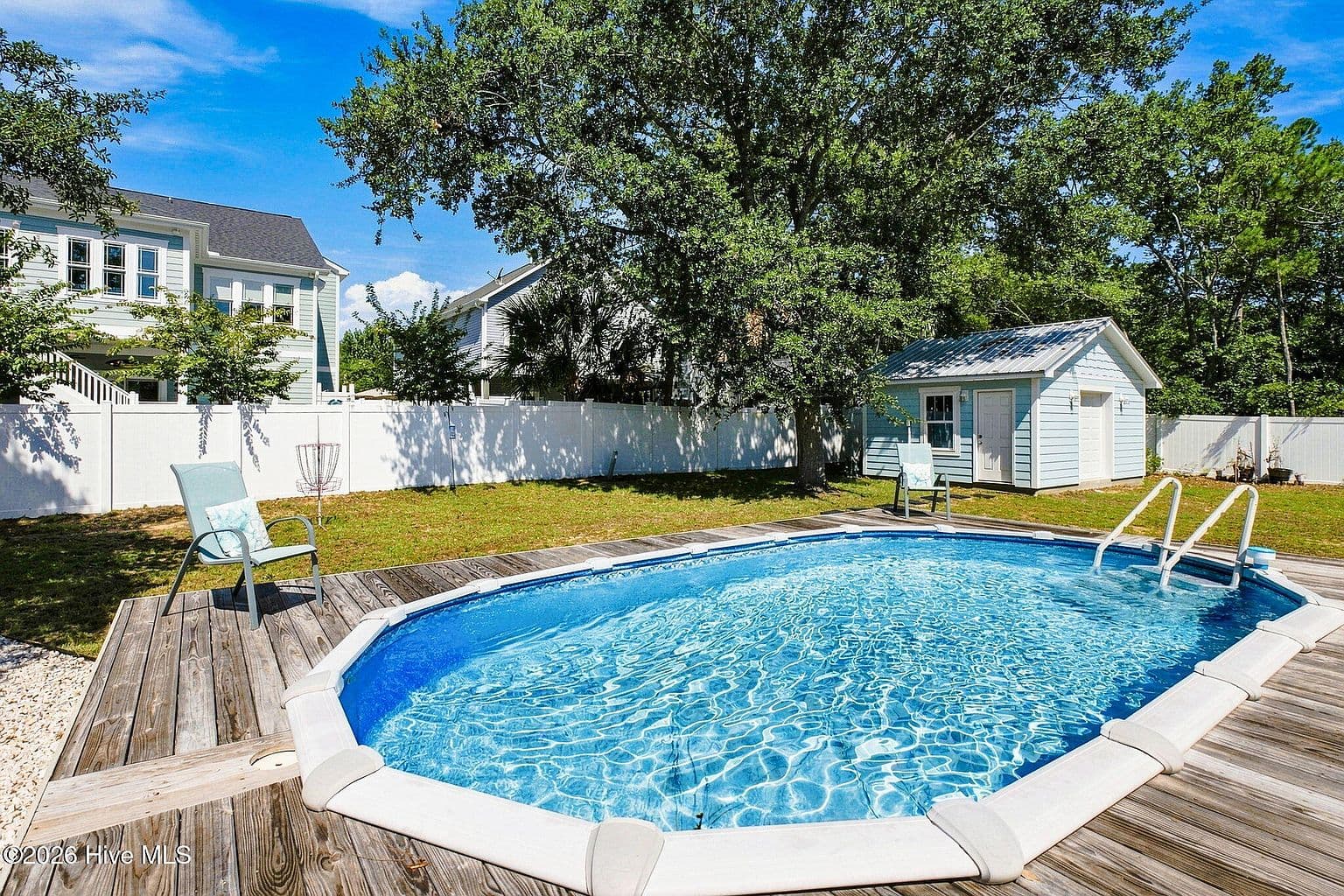 217 Ne 38th Street - Image 2