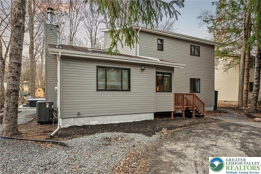 More photos