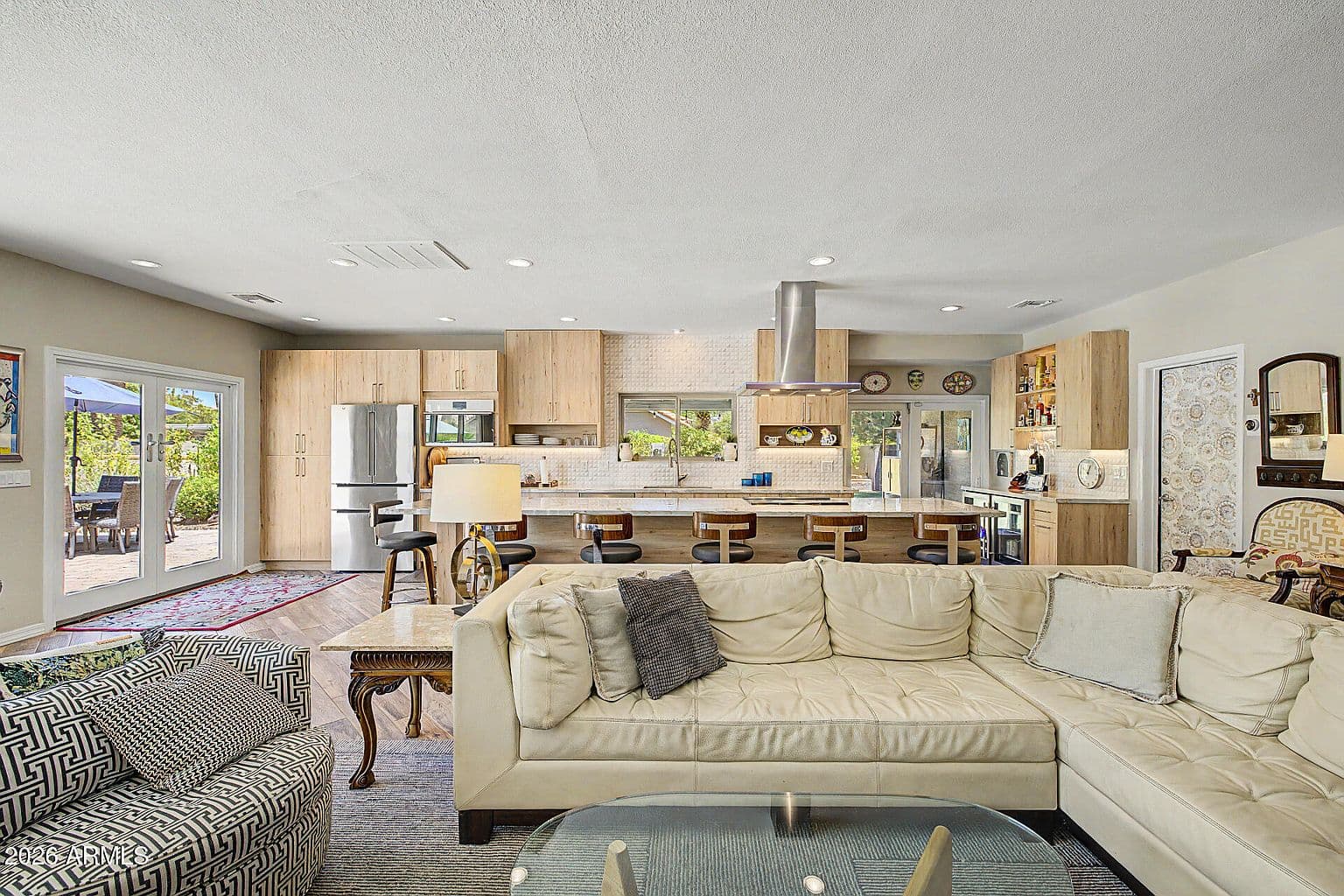 6048 E Kathleen Road