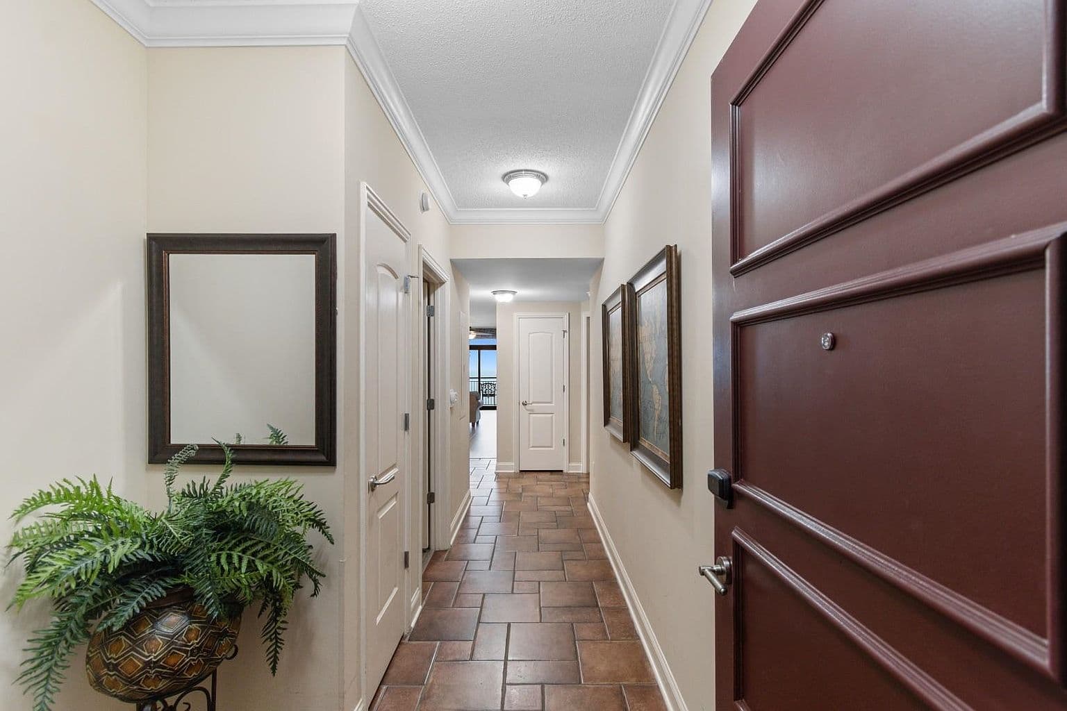100 North Beach Blvd. #1517 - Image 3