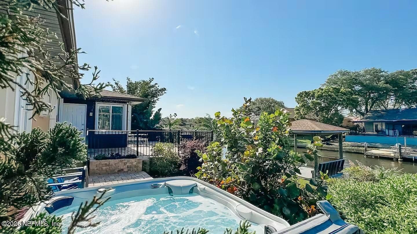 More photos