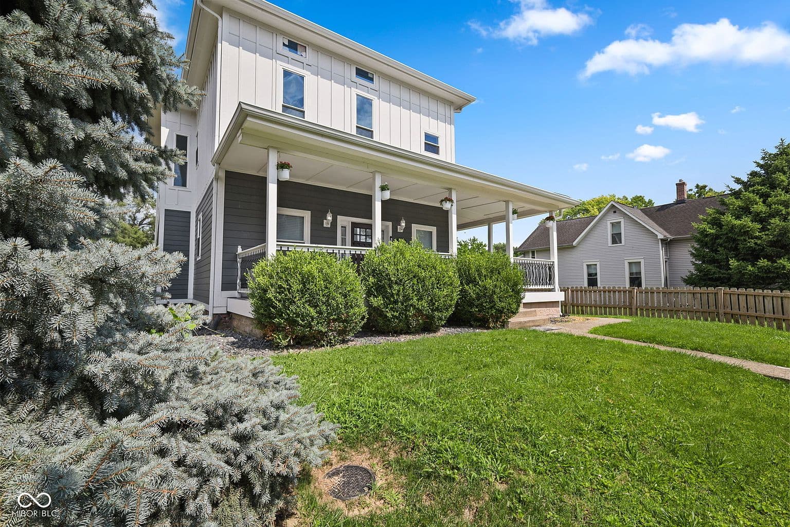 215 N Arsenal Ave - Image 2