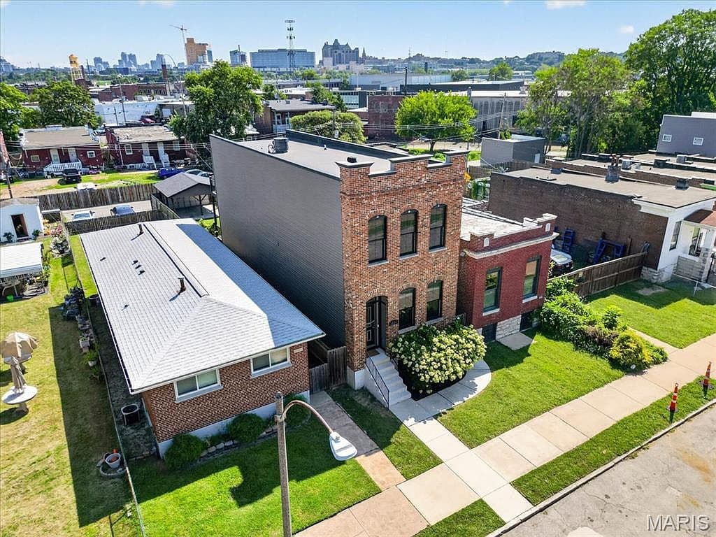 1124 Kentucky Ave - Image 3