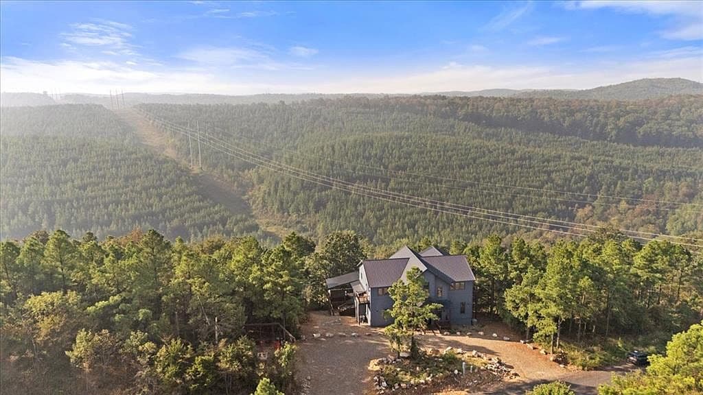 300 Evergreen Vista Loop — photo 3