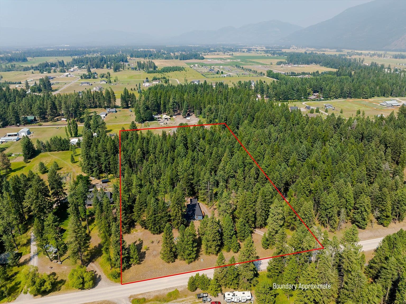 185 Elk Park Rd - Image 2
