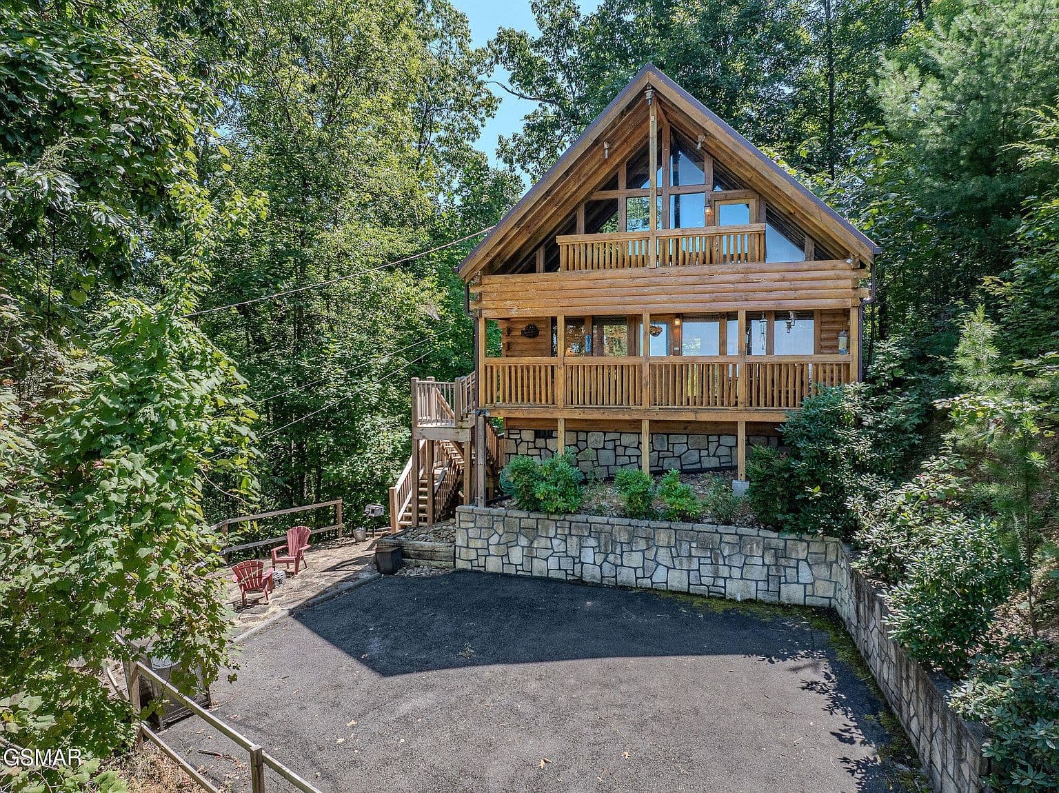 1637 Lamons Loop