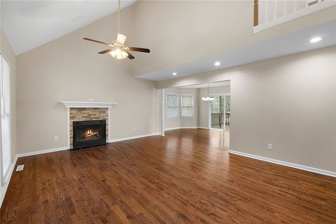 17 Hester Rd — photo 5