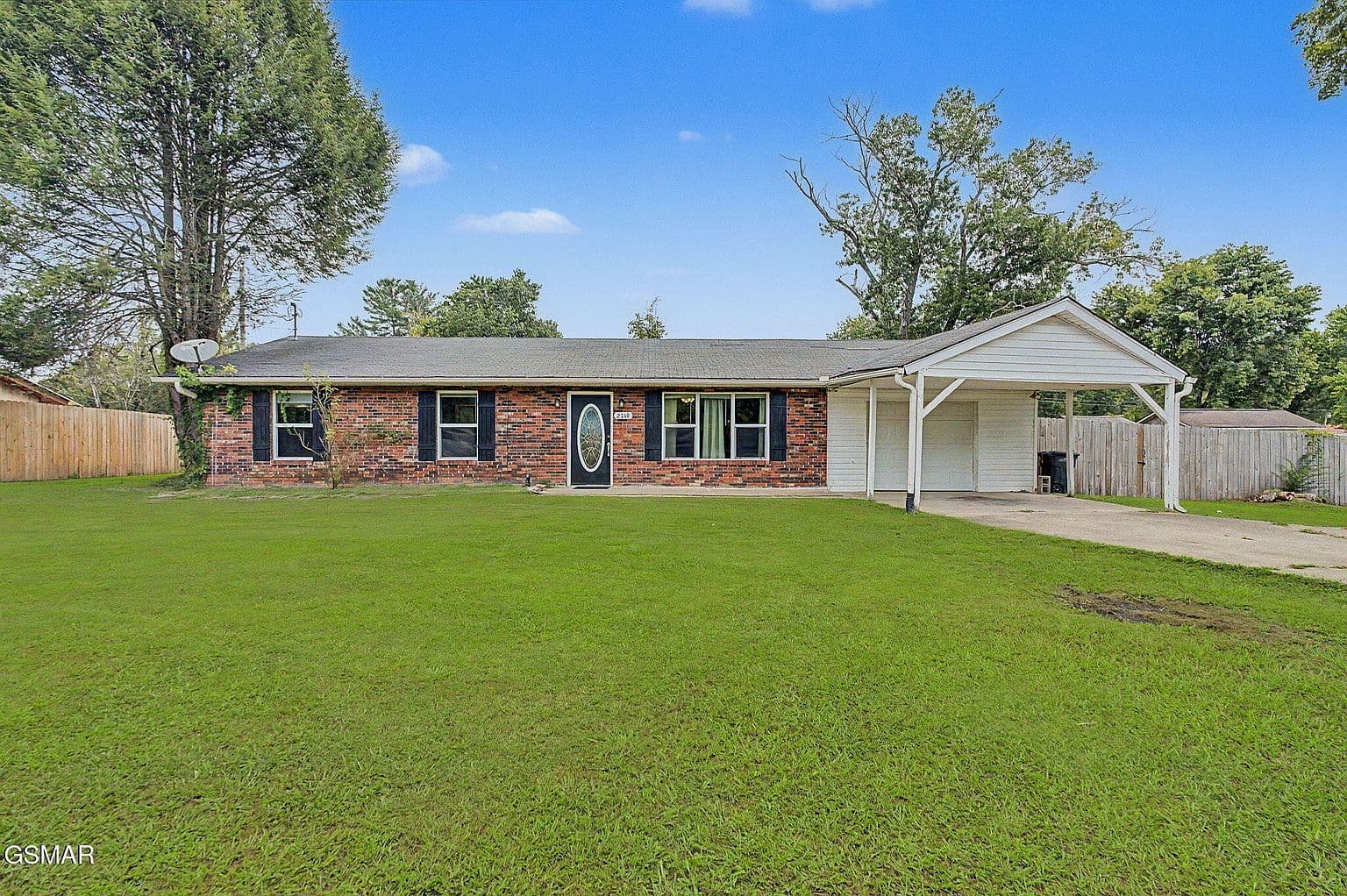 2319 Pittman Center Rd - Image 2